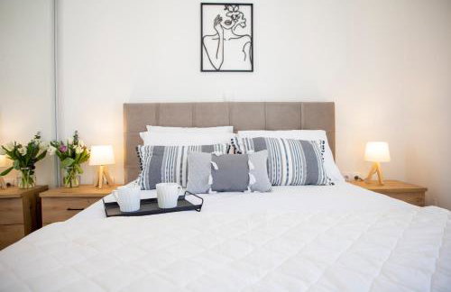 Fani's House - Foto 13