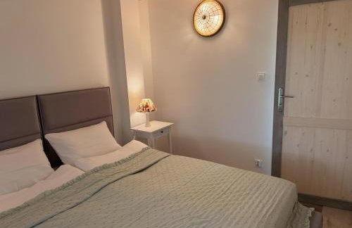 Apartamenty i Winnica - Siedlisko Na Polanie - Foto 25