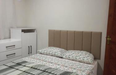 Casa Paraiso - Foto 1