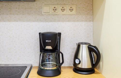 Seaside Summer Bliss - Aurora Luxury Pool Paradise - Foto 48