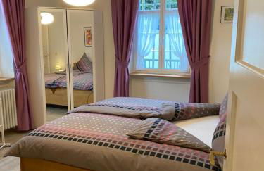 Haus Silberdistel - Foto 28