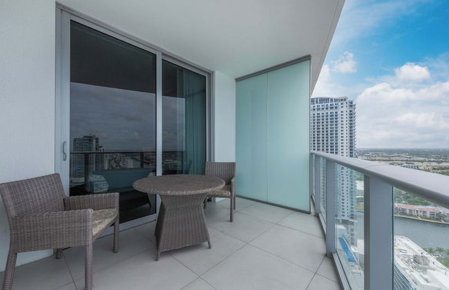 Luxury Living on the Beach w/ Resort Amenities! - Foto 22