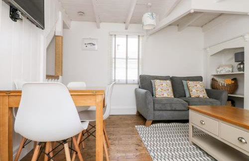 Mole Cottage - Photo 8