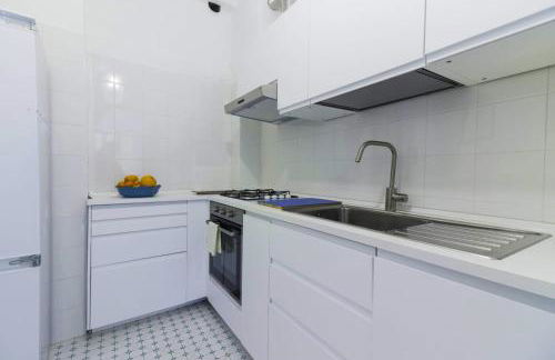 Al Ciglio Holiday House Amalfi Coast - Foto 6