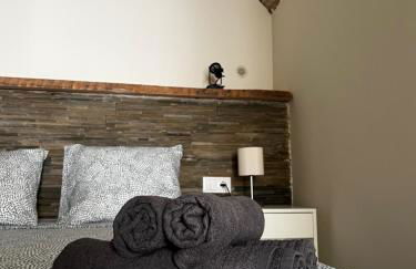 Consolación17 - Foto 11