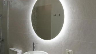 Vv El Río Waterfront Natural Pool Terrace - Foto 2