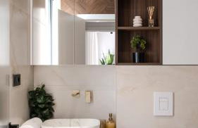 Luxury Villa Vesper- Heated Pool, Hot Tub, Rooftop terrace, Gym - Foto 36