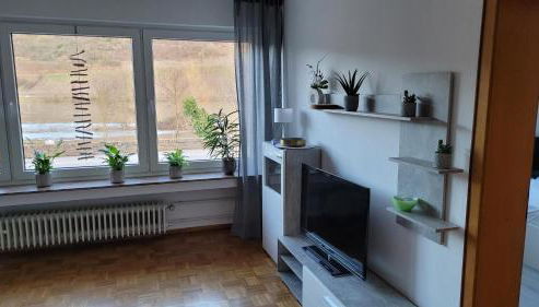 Ferienwohnung Löfer-Wasserblick - Foto 3