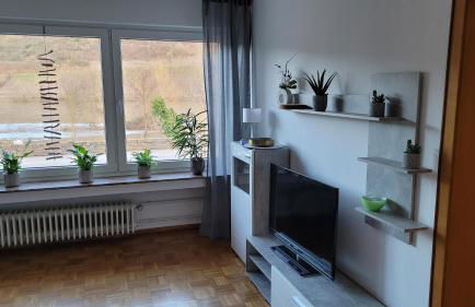 Ferienwohnung Löfer-Wasserblick - Foto 3