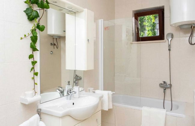 Holiday Home Mons Aureus - Foto 27