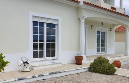 Encantadora Vila Amoreira, perto Óbidos O Refúgio perfeito - Foto 32