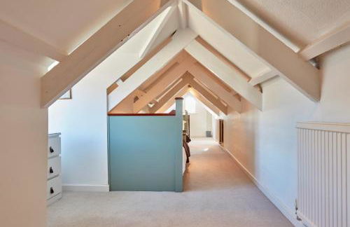 Ocean Villas - Foto 21