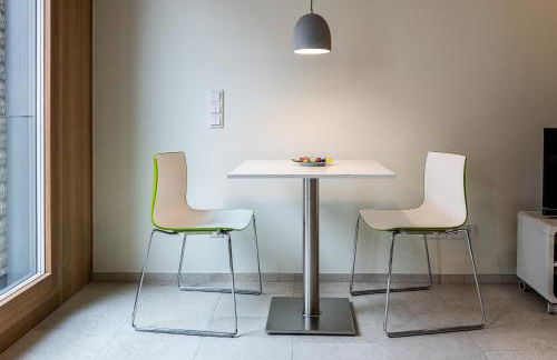 WEST Apartments - Foto 31