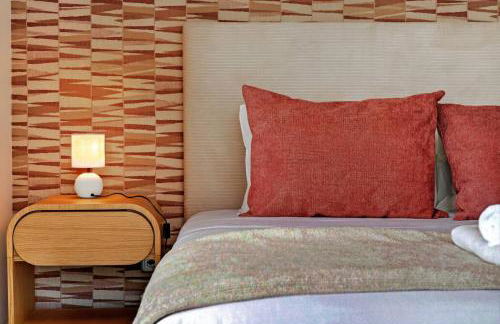 Al Mirase Villa - Foto 59