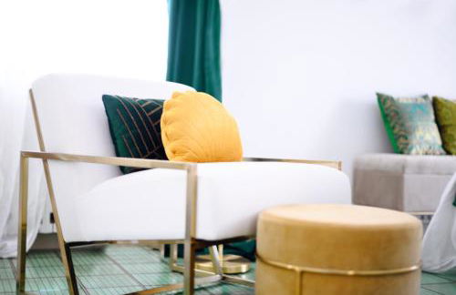 Domina Levante - Exotic Villa with private SPA and Beach access - Foto 65