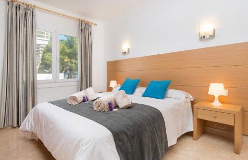 Sunset Villa Nixe - Foto 25