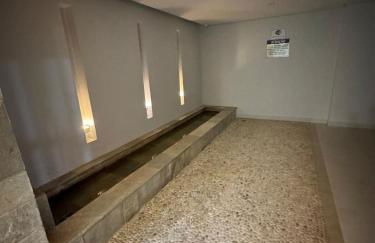 Studio-Flat lindo melhor região de Goiânia! - Photo 36