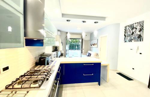 Mottola Apartment - Photo 70