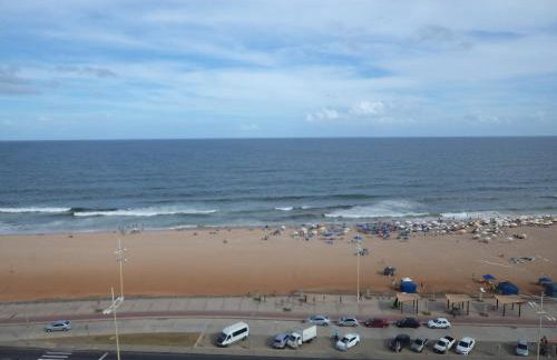 SALVADOR SUITES RESIDENCE - Foto 12