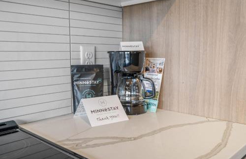 Sable 604 - One Bedroom - Photo 25