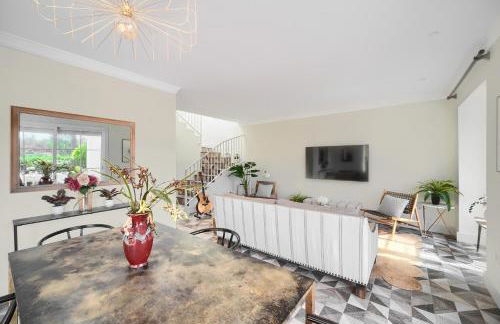 Gem of Guadalmina Alta - Photo 5