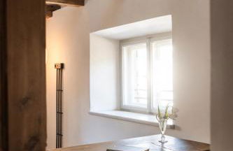 Ansitz Thierburg Suites - Foto 46