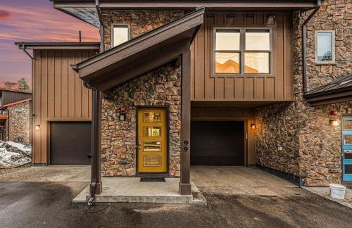 Rendezvous - 99 Stagecoach - Foto 2