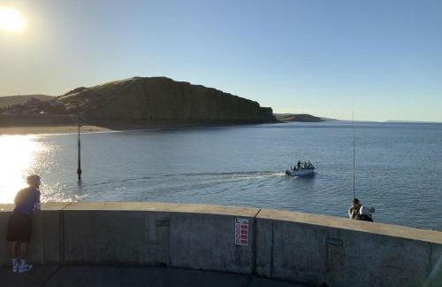 Church Cottage, Charmouth - Photo 29