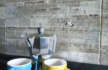 Casale Forno Vecchio - Foto 48