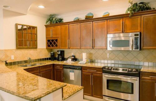 Harborwalk Village Two Bedroom Vacation Rental - Foto 14