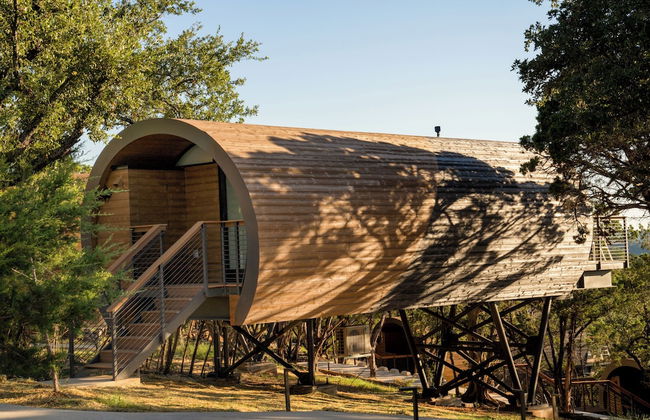 Onera Wimberley - Foto 70