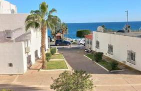 Modern Seaview Apartment - Mojacar Beach - Foto 1
