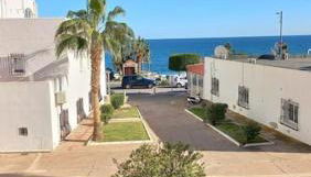 Modern Seaview Apartment - Mojacar Beach - Foto 1
