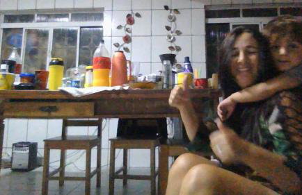 Residencial Thais Fernandes - Foto 1