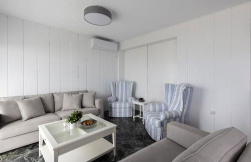 Seaside Bliss Flat - Photo 11