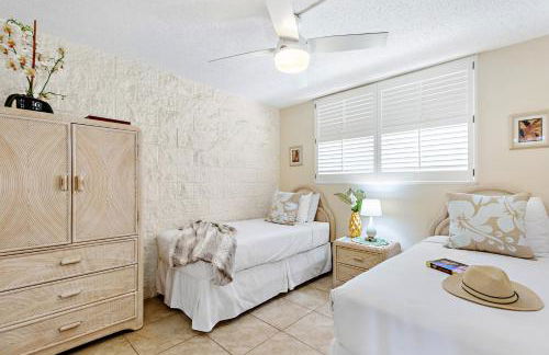 Kanai A Nalu 116 - Foto 22