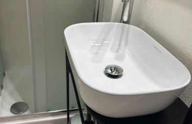 Petite Deva - Central loft with balcony - Foto 20