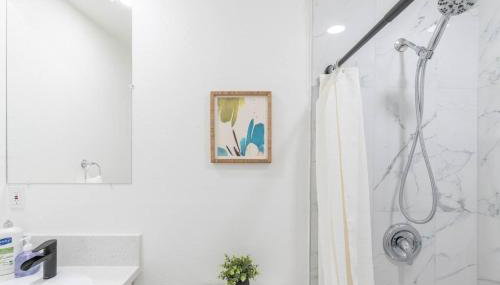 Enjoy Alhambra Night Life at 2BR Apt - Foto 2