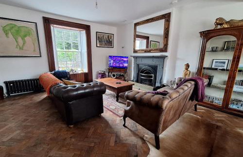 Charlotte House - Foto 26