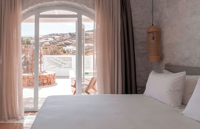 Senses Villas - Photo 64