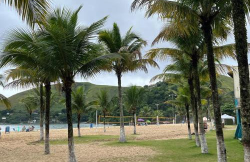 Casa Duplex Garatucaia - Foto 13