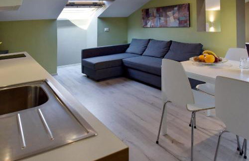 Garda Bloom Holiday Apartments - Foto 38