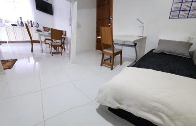 Apartamento PRATICO - Foto 22