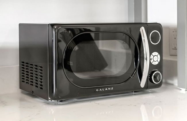 The Adaline 2 Beautiful Hyde Park 1BR Suite - Foto 12