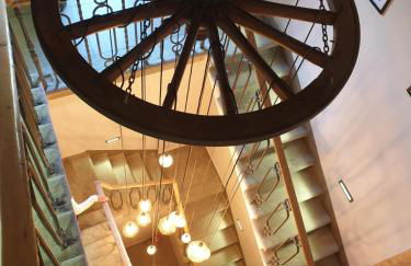 Villa Paladini - Foto 15