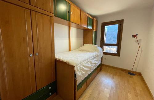 C17 - Edif Aigualluts - Villmor - Foto 18