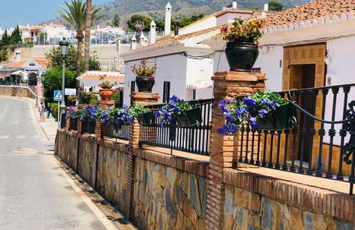 Apartamentos Cantarero Maro Nerja - Foto 43