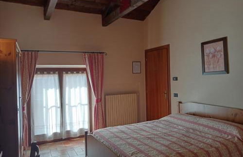 Agriturismo Raimondi Cominesi Amilcare - Foto 11