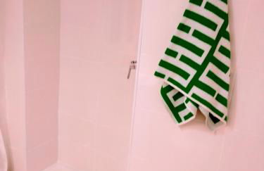 Valencian Dreams of the Proletariat - Photo 19