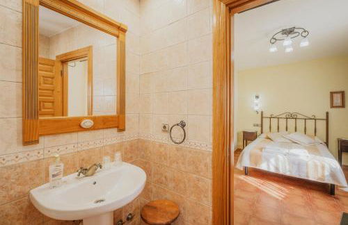 Villa y Corte Apartamentos - Foto 77